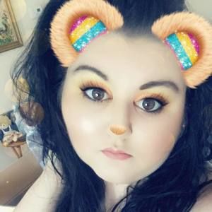 Meet your Posher, Peri